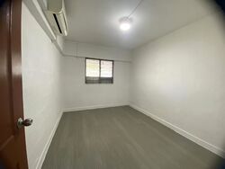 Blk 23 MARSILING DRIVE (Woodlands), HDB 3 Rooms #497364161